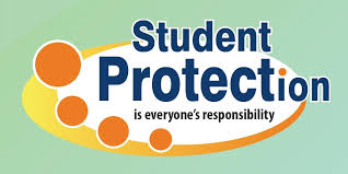 StudentProtection.jpeg