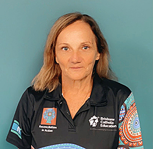 Kathy F.jpg