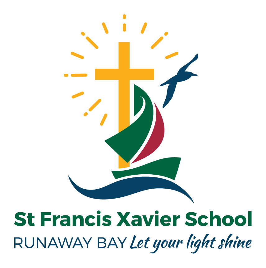 logo - school