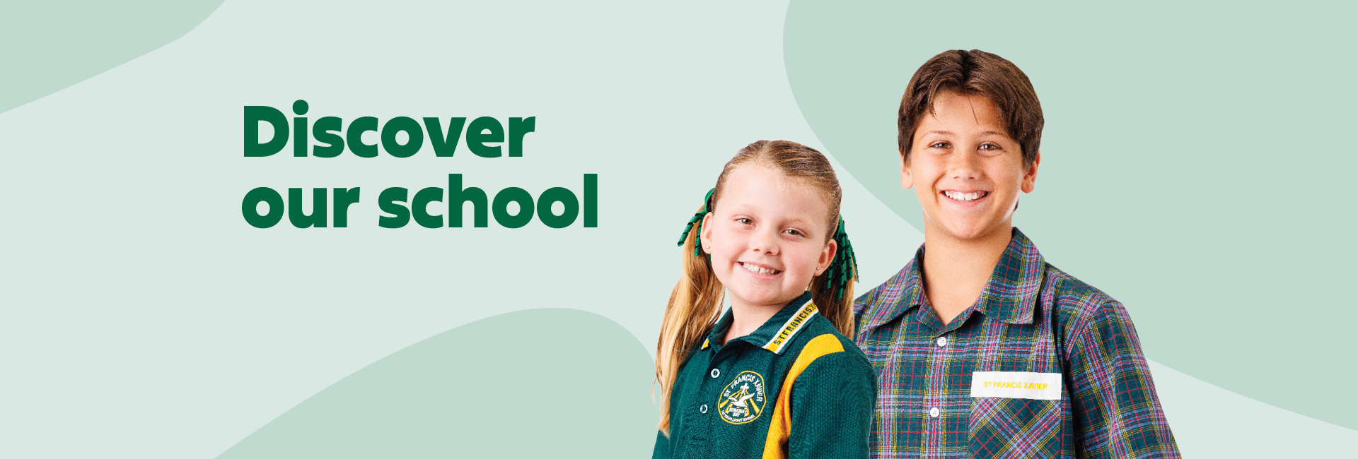 10042-BCE-OW-Website Banner-1920x650px-FA103.png