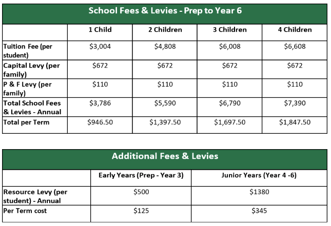 2026 - School fees.png