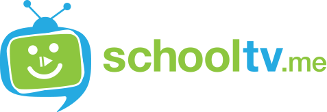 SchoolTV.png