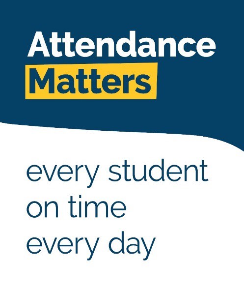 attendance12.jpg