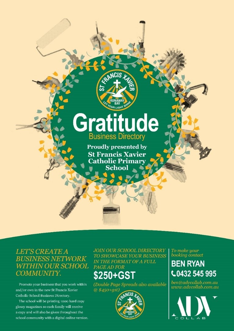 gratitude.jpg