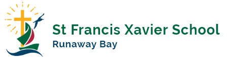 logo - school